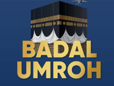 Badal