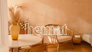 Hemat
